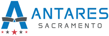 Antares Sacramento English Language Center